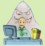 STRESS LAVORO-CORRELATO: leggi tutto