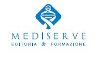 Editoria & Formazione