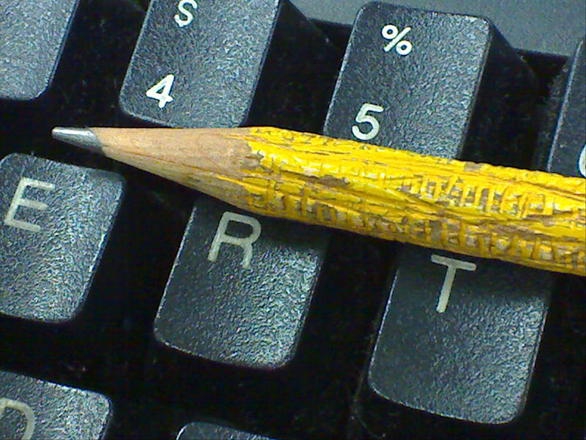 stress da lavoro articoli 
