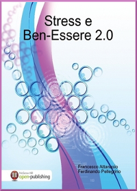 ress e benessere 2.0 libro