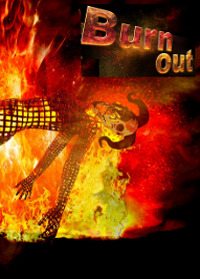 burnout sintomi cause