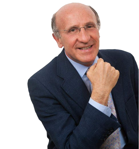 Ferdinando Pellegrino psichiatra psicoterapeuta